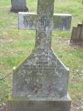 image of grave number 138258